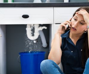 About The Faucet Pros South Webster, OH